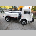 JELCZ MPK KRAKOW WHITE (7)